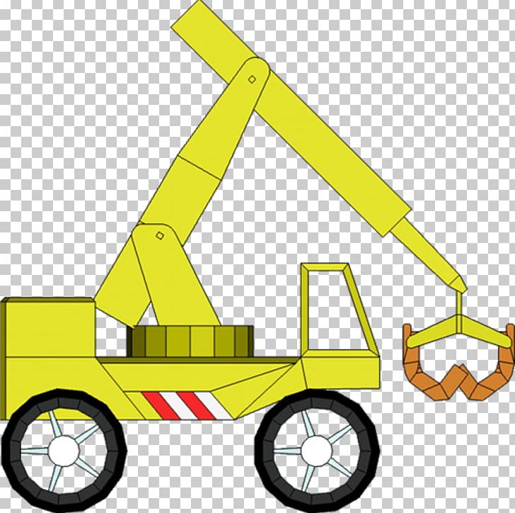 The Little Crane That Could IPod Touch Apple App Store ITunes PNG, Clipart, Android, Angle, Apple, App Store, Area Free PNG Download