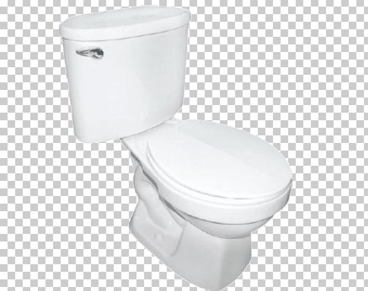 Toilet & Bidet Seats Sink Earthenware PNG, Clipart, Angle, Ceramic, Earthenware, Furniture, Hardware Free PNG Download