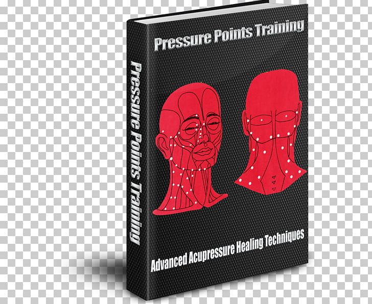 Pressure Point Charts Free
