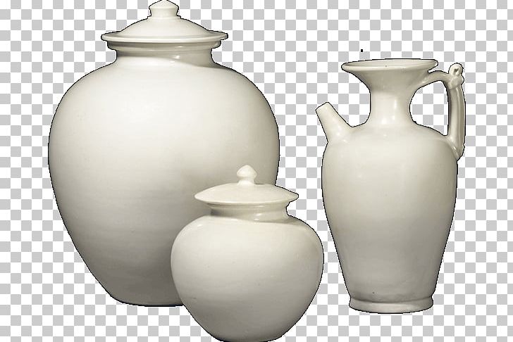 Vase Ceramic Jug Pottery Lid PNG, Clipart, Artifact, Ceramic, Ceramic Pots, Jug, Kettle Free PNG Download
