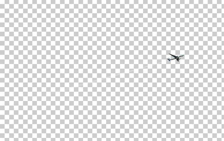 White Black Pattern PNG, Clipart, Aircraft Cartoon, Aircraft Design, Aircraft Icon, Aircraft Route, Aircraft Vector Free PNG Download