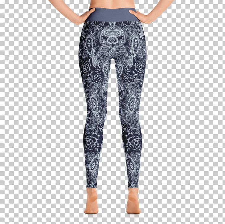 Yoga Pants Leggings Clothing T-shirt PNG, Clipart, Active Undergarment, Belt, Capri Pants, Clothing, Fashion Free PNG Download