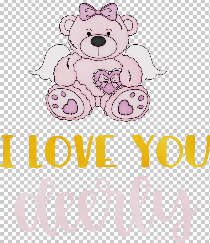 Teddy Bear PNG, Clipart, Bears, Buildabear Workshop, Floral Design, Greeting Card, Paint Free PNG Download