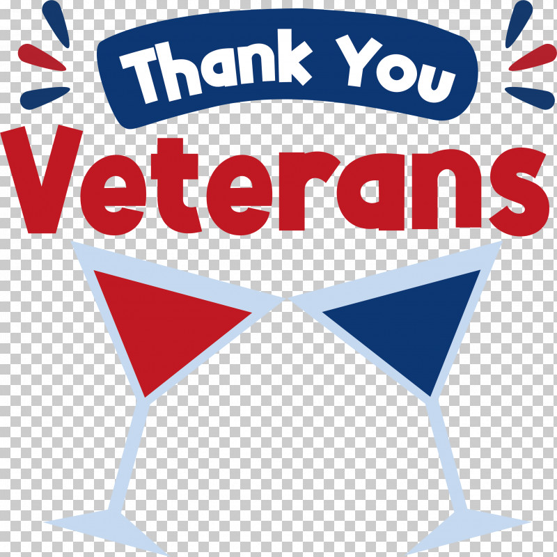 Veterans Day PNG, Clipart, Army, Thank You, Veterans Day Free PNG Download