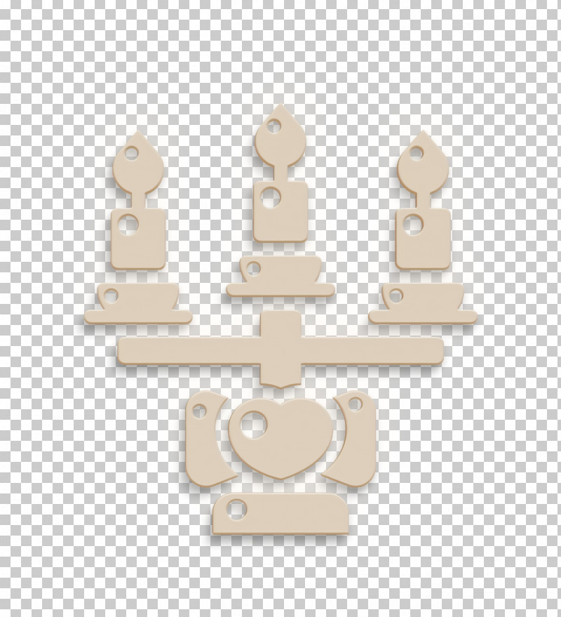 Wedding Icon Birthday And Party Icon PNG, Clipart, Beige, Birthday And Party Icon, Jewellery, Metal, Wedding Icon Free PNG Download