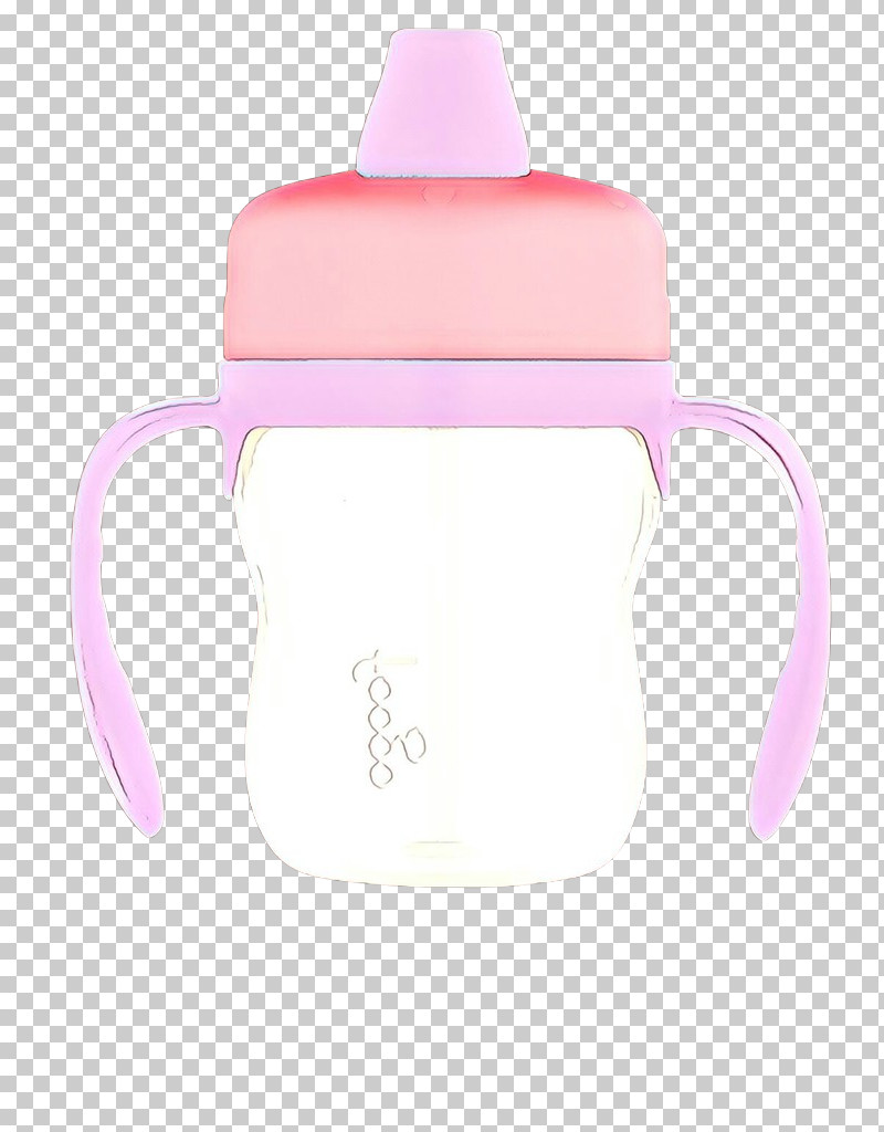 Baby Bottle PNG, Clipart, Baby Bottle, Baby Products, Bottle, Cup, Drinkware Free PNG Download