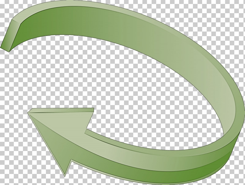 Eco Circulation Arrow PNG, Clipart, Circle, Eco Circulation Arrow, Green, Symbol Free PNG Download