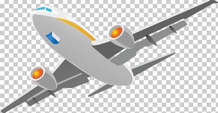 Airplane Aircraft First Class Airline PNG, Clipart, Aerospace Engineering,  Aircraft, Aircraft Cartoon, Aircraft Design, Aircraft Icon