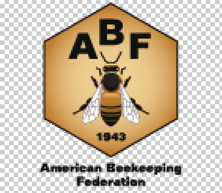 American Beekeeping Federation Beekeeper Organization PNG, Clipart, Agriculture, American, American Beekeeping Federation, Bee, Beehive Free PNG Download