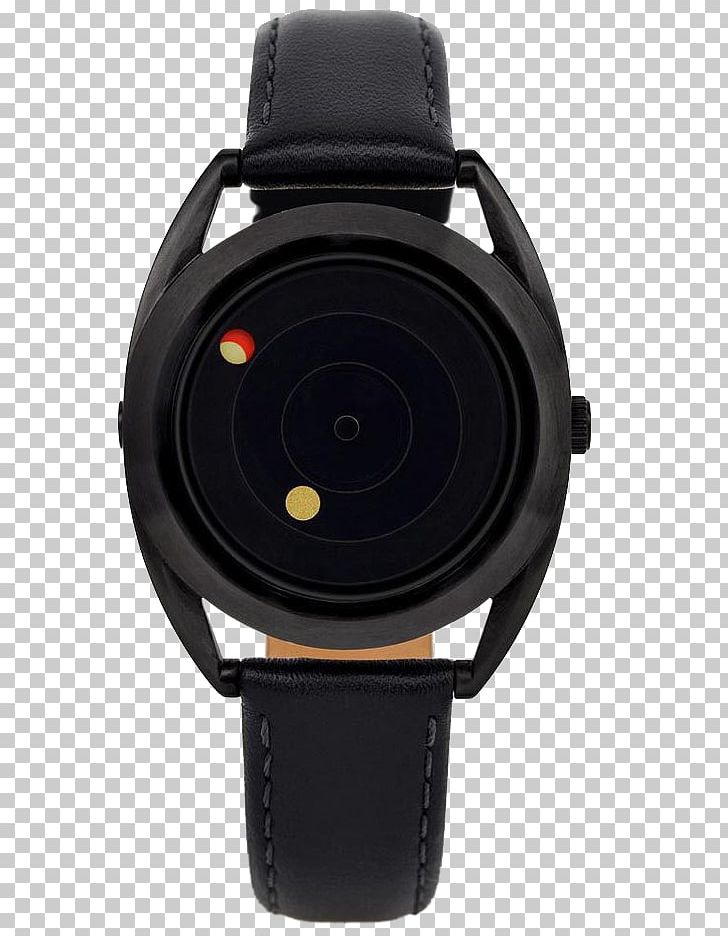Analog Watch Satellite Dial Strap PNG, Clipart, Accessories, Analog Watch, Apple Watch, Astronomy, Atmosphere Free PNG Download
