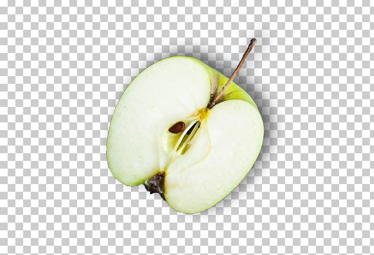 Apple PNG, Clipart, Apple, Food, Fruit, Fruit Nut, Plant Free PNG Download