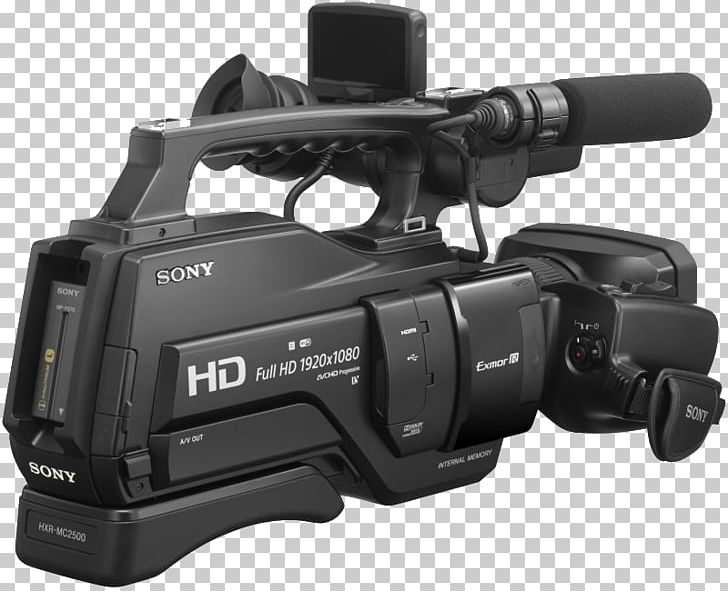 AVCHD Sony Camcorders Exmor R Camera PNG, Clipart, Active Pixel Sensor, Avchd, Camcorder, Camera, Camera Accessory Free PNG Download