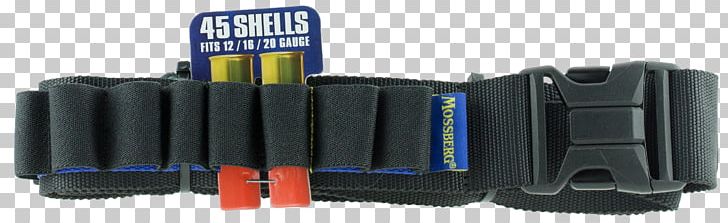 Bandolier Cartridge Shotgun Shell Mossberg 500 PNG, Clipart, 45 Acp, Ammunition, Bandolier, Belt, Bullet Free PNG Download