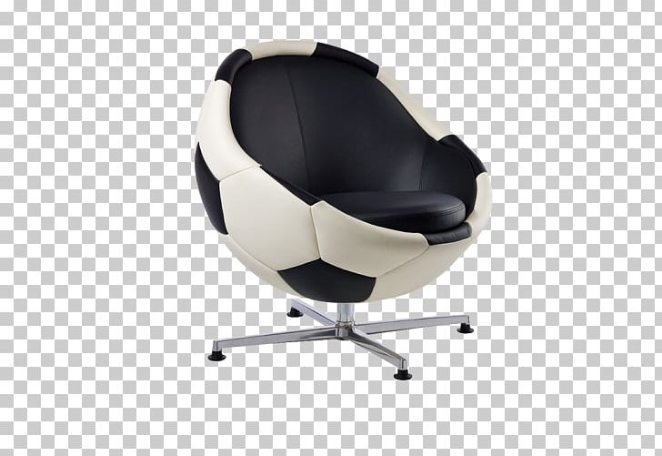 Bean Bag Chairs Football Sport PNG, Clipart, Angle, Ball, Bean Bag Chair, Bean Bag Chairs, Chair Free PNG Download