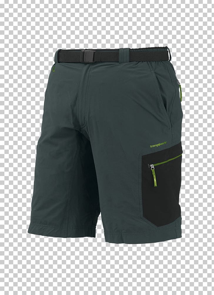 Bermuda Shorts Pants Adidas Boxer Shorts PNG, Clipart, Active Shorts, Adidas, Bermuda Shorts, Black, Boot Free PNG Download