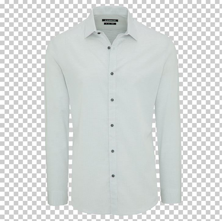 Blouse PNG, Clipart, Blouse, Button, Collar, Others, Shirt Free PNG Download
