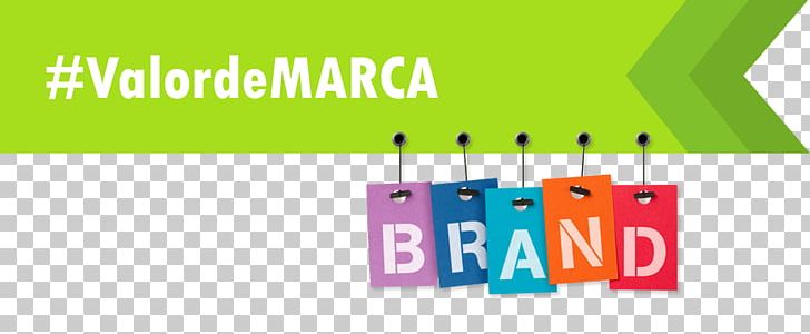 Brand Equity Logo Estrategias De Marca PNG, Clipart, Advertising, Area, Banner, Brand, Brand Equity Free PNG Download