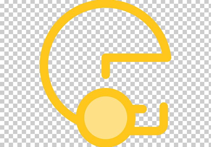 Brand Yellow Circle PNG, Clipart, American Football Team, Area, Brand, Circle, Education Science Free PNG Download