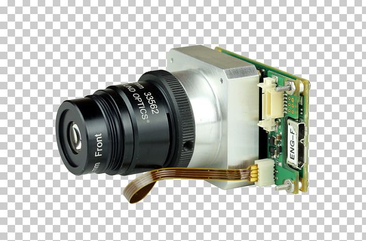 Camera Lens Digital Cameras Autofocus Machine Vision PNG, Clipart, Aptina, Autofocus, Camera, Camera Lens, Cameras Optics Free PNG Download
