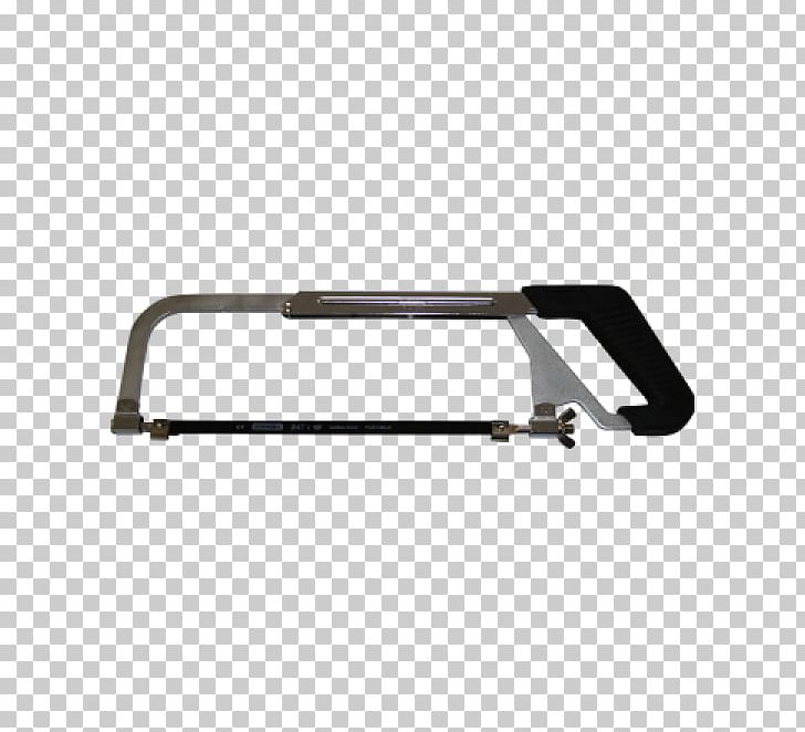 Car Angle PNG, Clipart, Angle, Automotive Exterior, Auto Part, Car, Hacksaw Free PNG Download