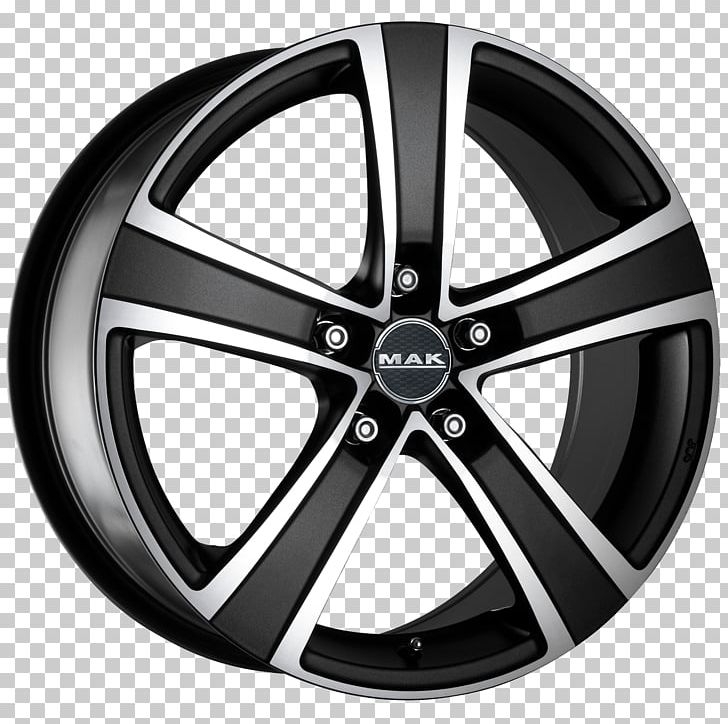 Car Rim Alloy Wheel Tire PNG, Clipart, Alloy Wheel, Aluminium, Automotive Design, Automotive Tire, Automotive Wheel System Free PNG Download