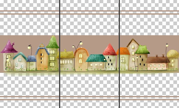 Cartoon Building PNG, Clipart, Animation, Architecture, Build, Building, Buildings Free PNG Download