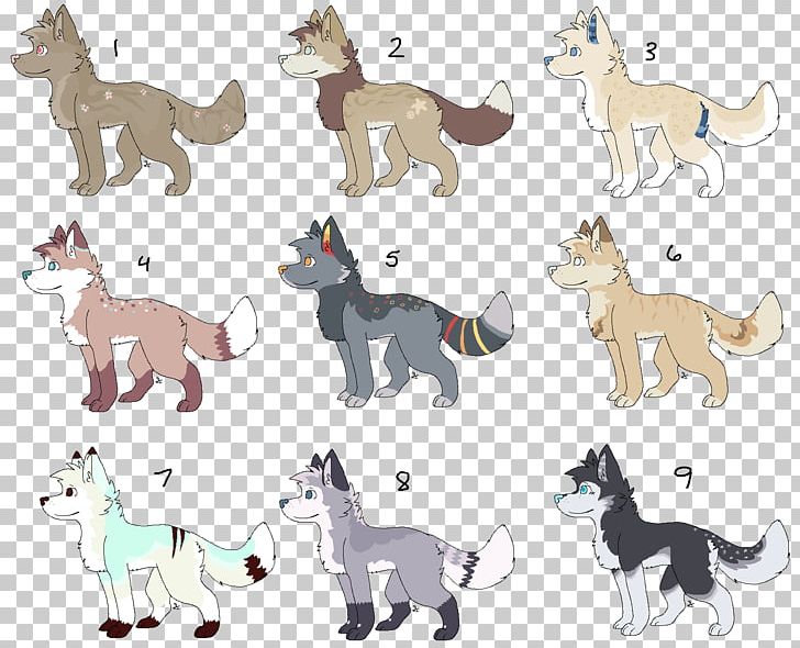 Cat Dog Breed Horse Mammal PNG, Clipart, Animal, Animal Figure, Animated Cartoon, Breed, Carnivoran Free PNG Download