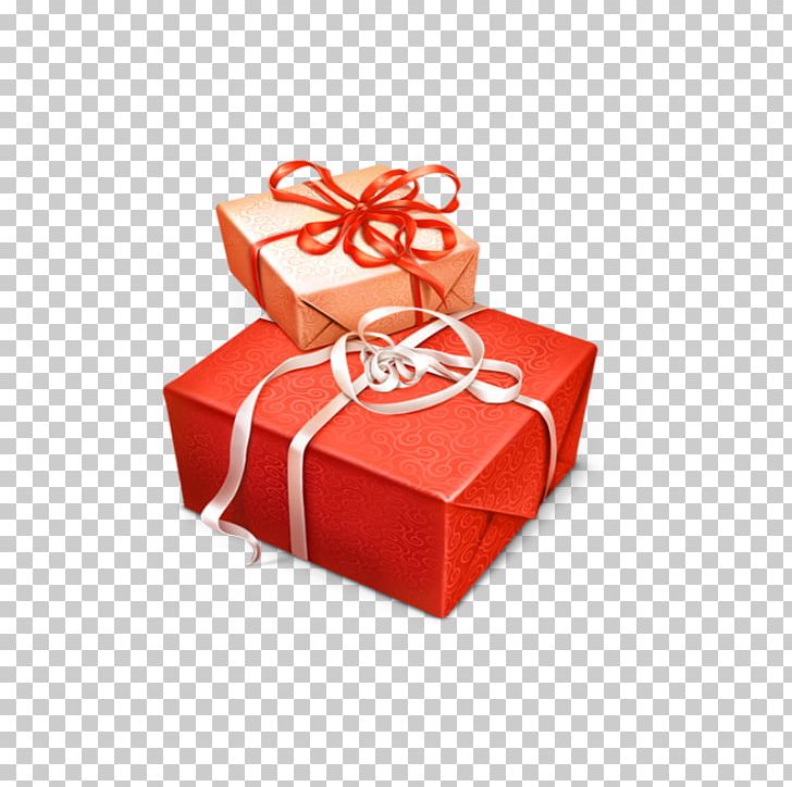 Christmas Gift ICO Box Icon PNG, Clipart, Box, Christmas Card, Christmas Gift, Christmas Music, Christmas Tree Free PNG Download