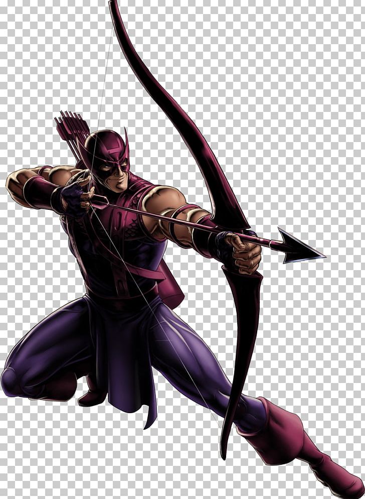 Clint Barton Marvel: Avengers Alliance Marvel Heroes 2016 Captain America Black Widow PNG, Clipart, Alliance, Avengers, Avengers Age Of Ultron, Bowyer, Bullseye Free PNG Download