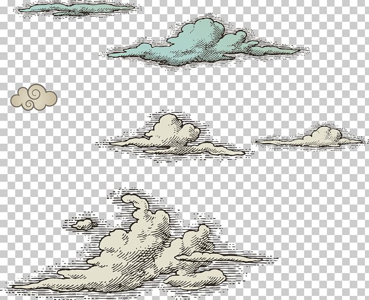 Cloud Euclidean Illustration PNG, Clipart, Artwork, Cartoon Cloud, Cloud Computing, Cloud Iridescence, Clouds Free PNG Download