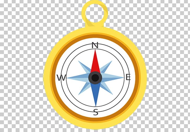 Compass North Navigation PNG, Clipart, Angle, Arah, Circle, Clip Art, Compass Free PNG Download
