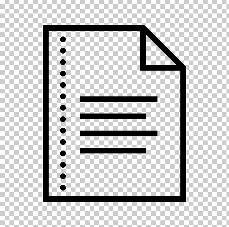 Computer Icons Document House Plan PNG, Clipart, Angle, Area, Art, Black, Black And White Free PNG Download