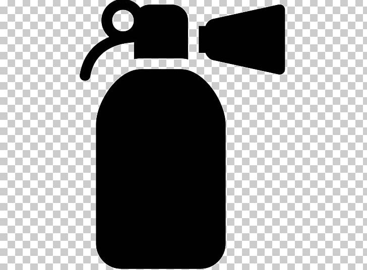 Computer Icons Fire Extinguishers Firefighting Fire Alarm System PNG, Clipart, Black, Black And White, Computer Icons, Download, Drinkware Free PNG Download