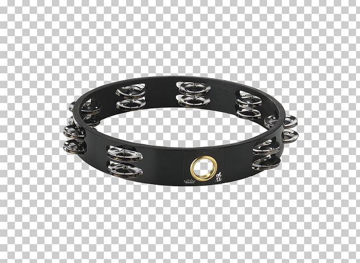 Dog Collar Necklace Cat PNG, Clipart, Bangle, Belt, Belt Buckle, Blingbling, Bracelet Free PNG Download