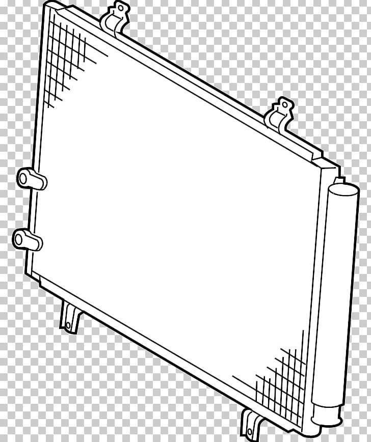 Drawing Car /m/02csf PNG, Clipart, Angle, Area, Auto Part, Bathroom, Bathroom Accessory Free PNG Download