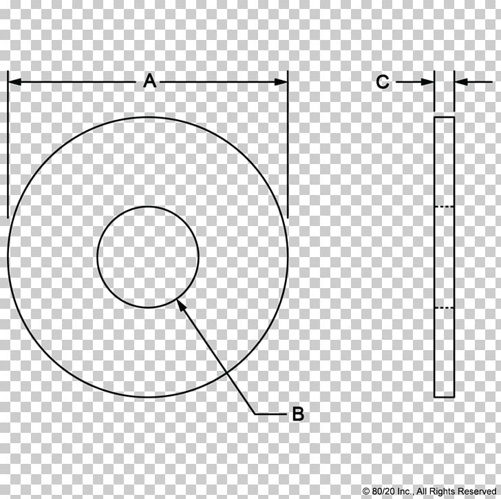 Drawing Circle PNG, Clipart, Angle, Area, Art, Artwork, Black And White Free PNG Download