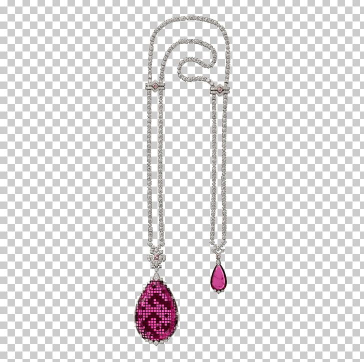 Earring Cartier Amethyst Necklace Jewellery PNG, Clipart, Amethyst, Body Jewelry, Cartier, Chain, Charms Pendants Free PNG Download