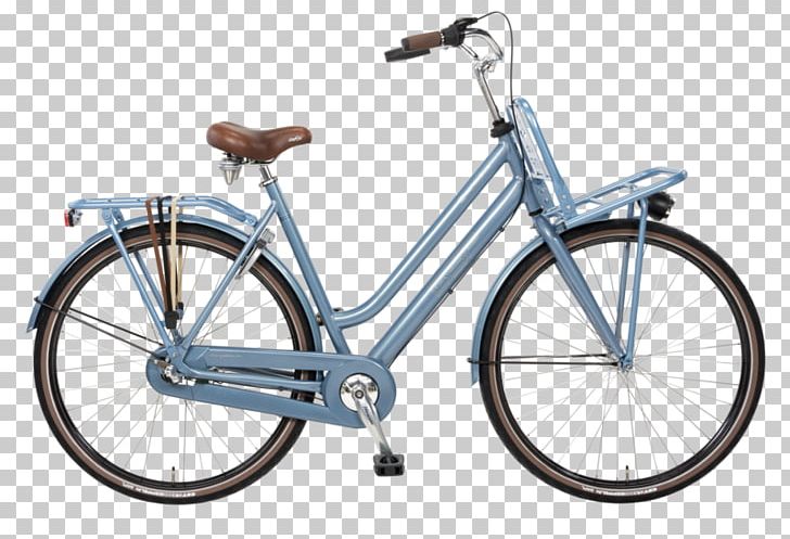 Electric Bicycle BSP Fietsen Freight Bicycle PNG, Clipart, Bicycle, Bicycle Accessory, Bicycle Drivetrain Part, Bicycle Frame, Bicycle Frames Free PNG Download