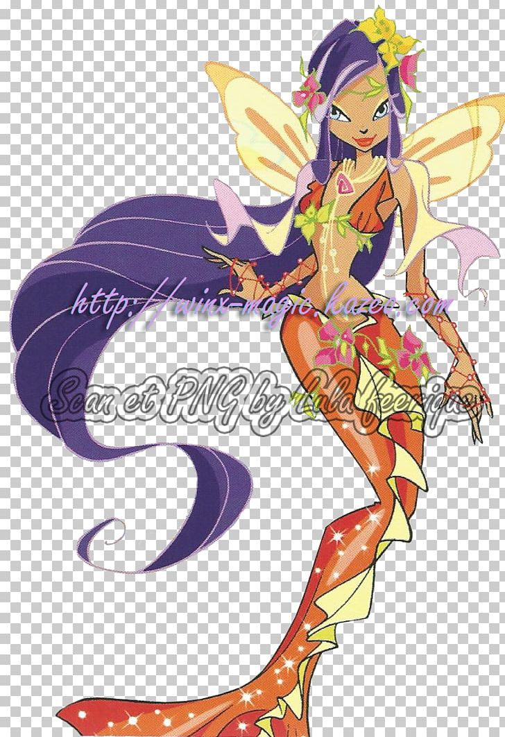 Fairy Mermaid Magic Photography PNG, Clipart, Anime, Art, Book, Costume Design, Fairy Free PNG Download