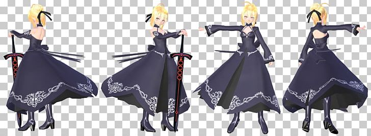 Fate/stay Night Saber Fate/Zero Fate/Grand Order Type-Moon PNG, Clipart, Anime, Art, Character, Costume Design, Deviantart Free PNG Download