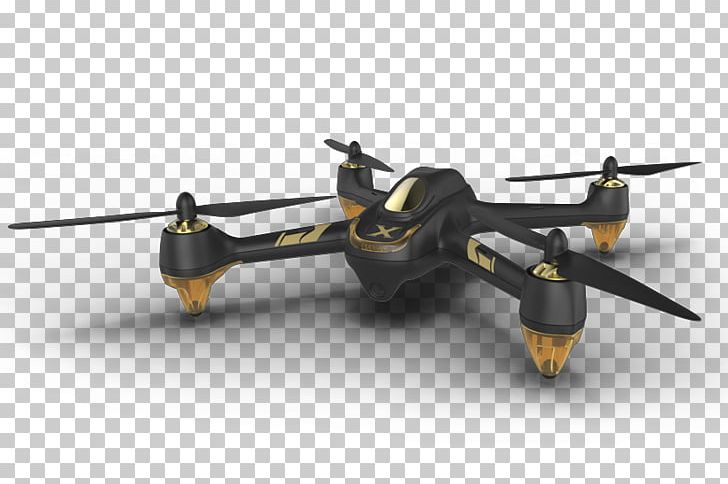 FPV Quadcopter Hubsan X4 First-person View Radio Control PNG, Clipart, 720p, 1080p, Aircraft, Airplane, Bell Boeing Quad Tiltrotor Free PNG Download