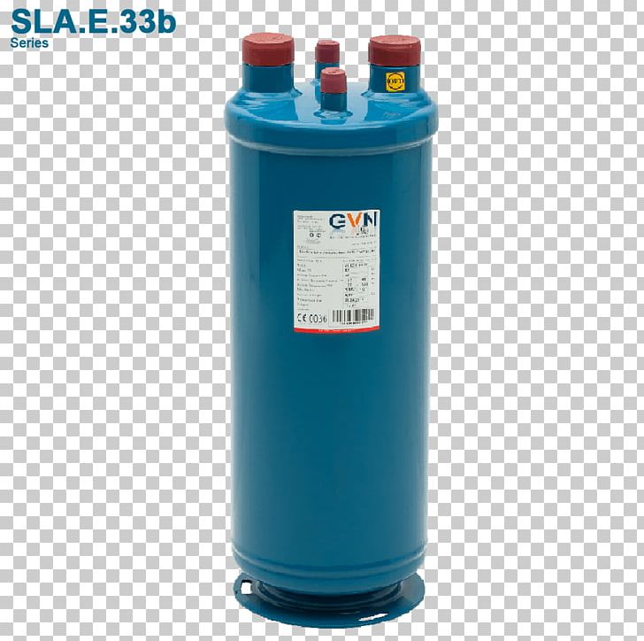 Gas Cylinder Computer Hardware PNG, Clipart, Computer Hardware, Cylinder, Gas, Hardware, Line Separators Free PNG Download