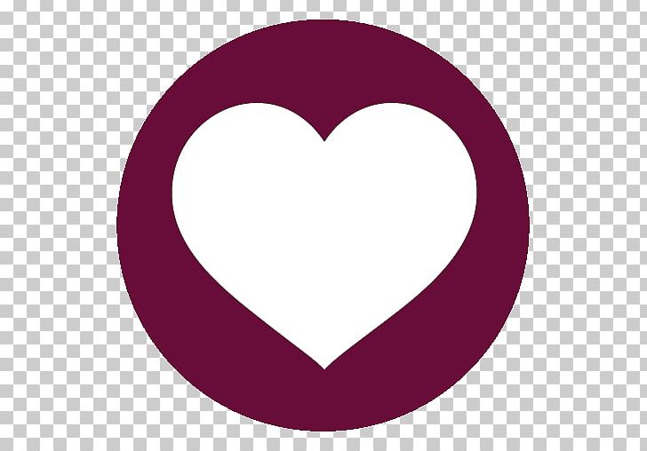 Heart Love Symbol Computer Icons PNG, Clipart,  Free PNG Download
