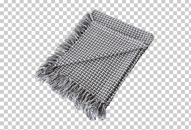 Hinck Plaid Grey Yellow Wool PNG, Clipart, Anthracite, Basketweave, Bilayer, Cotton, Graphene Free PNG Download