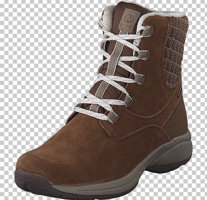 Hoodie Snow Boot Shoe Leather PNG, Clipart, Blue, Boot, Brown, Calvin Klein, Chukka Boot Free PNG Download