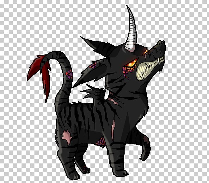Horse Demon Mammal PNG, Clipart, Animals, Demon, Dragon, Fictional Character, Horse Free PNG Download
