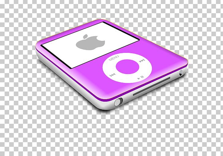 IPod Nano Computer Icons Feature Phone PNG, Clipart, Black, Cellular Network, Computer Icons, Electronics, Feature Phone Free PNG Download