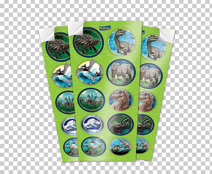Jurassic Park Paper Adhesive Cup Party PNG, Clipart, 2015, Adhesive, Cup, Dinosaur, Film Free PNG Download