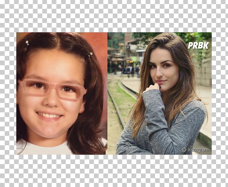 Kéfera Buchmann Natalia Cardoso YouTuber Actor PNG, Clipart, Actor, Big Brother, Brazil, Brown Hair, Celebrities Free PNG Download