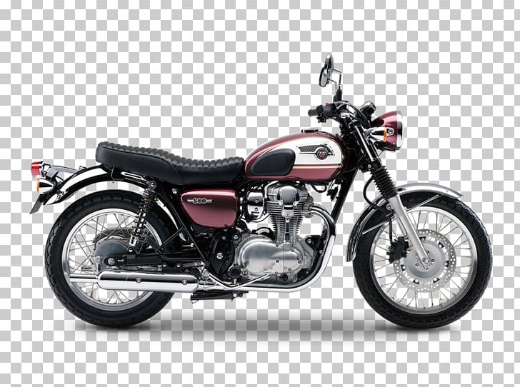 Kawasaki W800 Kawasaki Motorcycles Motorcycle Components Cycle World PNG, Clipart, Car, Cho, Cruiser, Cycle World, Exhaust System Free PNG Download